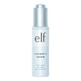 thumbnail image 4 of e.l.f. Vitamin C Serum, 0.95 fl oz, 4 of 8