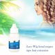 thumbnail image 2 of Pegamento Adhesivo para Peluca de Encaje YONGSHENG 38 ml, 2 of 5