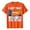 Orange, variant on I Got That Dog in Me Shirt Funny Costcos Hot Dog Tee Merch for Men Women Multicolor,Black,L