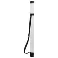 thumbnail image 4 of Billiard Stick Case, Pool Stick Transparent Case Transparent Appearance Cue Plastic Case, Lightweight For Outdoor Home, 4 of 8