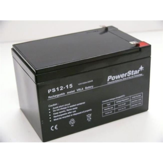 power wheels battery walmart