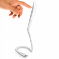 thumbnail image 3 of Flexible LED Touch USB Light Ultra Bright 14LEDS Portable Mini USB Led Lamp for Laptop Notebook PC Computer, 3 of 8