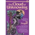 thumbnail image 1 of Cloud of Unknowing, Ira Progoff Paperback, 1 of 2