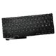 thumbnail image 4 of Keyboard Reemplazo de Serie, Material: Plástico ABS, 4 of 8