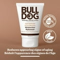 thumbnail image 3 of Soin hydratant anti-âge Age Defense de marque Bulldog, 3 of 7