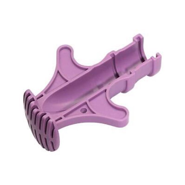 Rain Bird Drip Irrigation Insertion Tool 1 pk (Pack of 15)