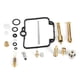 thumbnail image 5 of Kit de reparación de carburador de motocicleta, accesorio de reconstrucción de carburador apto para Suzuki GS500 GS500E 1989?2000, 5 of 8