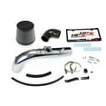 thumbnail image 2 of HPS Performance  Performance Air Intake Kit for 2000-2005 Toyota MR2 Spyder 1.8L, Polished, 2 of 3