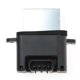 thumbnail image 5 of New HVAC Blower Motor Control Module (2009-2013) - 27151-ZW00A 27151ZW00A, 5 of 5