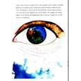 thumbnail image 3 of Libro Tu Eres El Universo Tapa Blanda, Autor No Aplica, Editorial Editores Mexicanos Unidos, 3 of 6