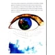 thumbnail image 3 of Libro Tu Eres El Universo Tapa Blanda, Autor No Aplica, Editorial Editores Mexicanos Unidos, 3 of 6