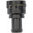thumbnail image 1 of Dorman 627-002 Heater Hose Connector, 1 of 2
