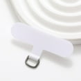 thumbnail image 6 of for Mobile Phone Case Lanyard Hook Gasket Accessories DIY Lot K2, 6 of 9