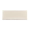 thumbnail image 4 of Linon Jamil Backless Dining Bench, Dark Charcoal, 4 of 8