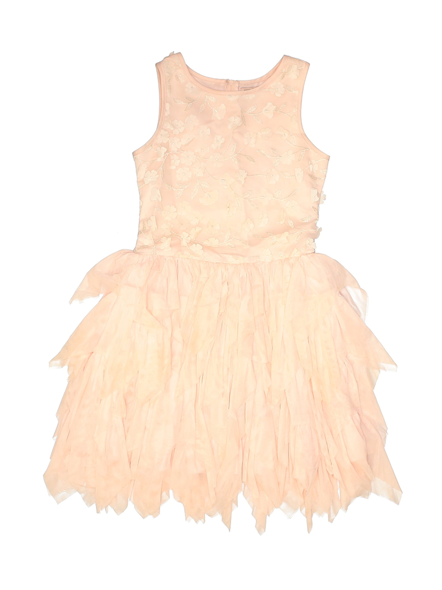 size 16 occasion wear