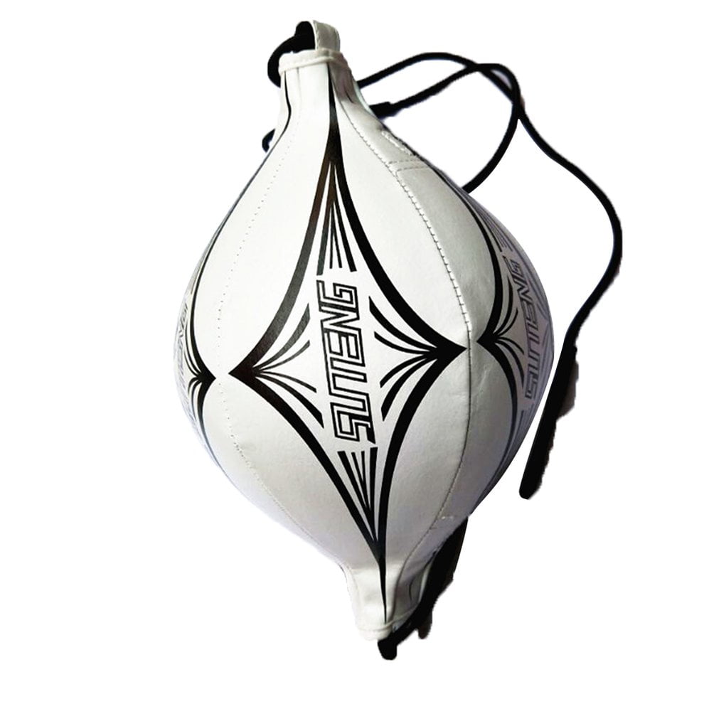 Boxing Glove Shaped Balloons Images Gloves and Descriptions