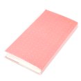 thumbnail image 4 of 1 Pcs 84 Pockets Photo Album Slip-In Photos Picture Storage Holder For Polaroid Camera, 4 of 6