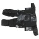 thumbnail image 1 of Radio Chest Pack, Radio Shoulder Holster Universal para radio de 2 vías, 1 of 1