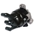 thumbnail image 5 of Performance Master Ignition Distributor Compatible with 22100-1E420 Nissan Altima 2.4L FDW-IE420, 5 of 5