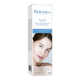 thumbnail image 1 of NYX Crema antioxidante con coenzima Q10 BIOBÁSICA KB017, 1 of 2