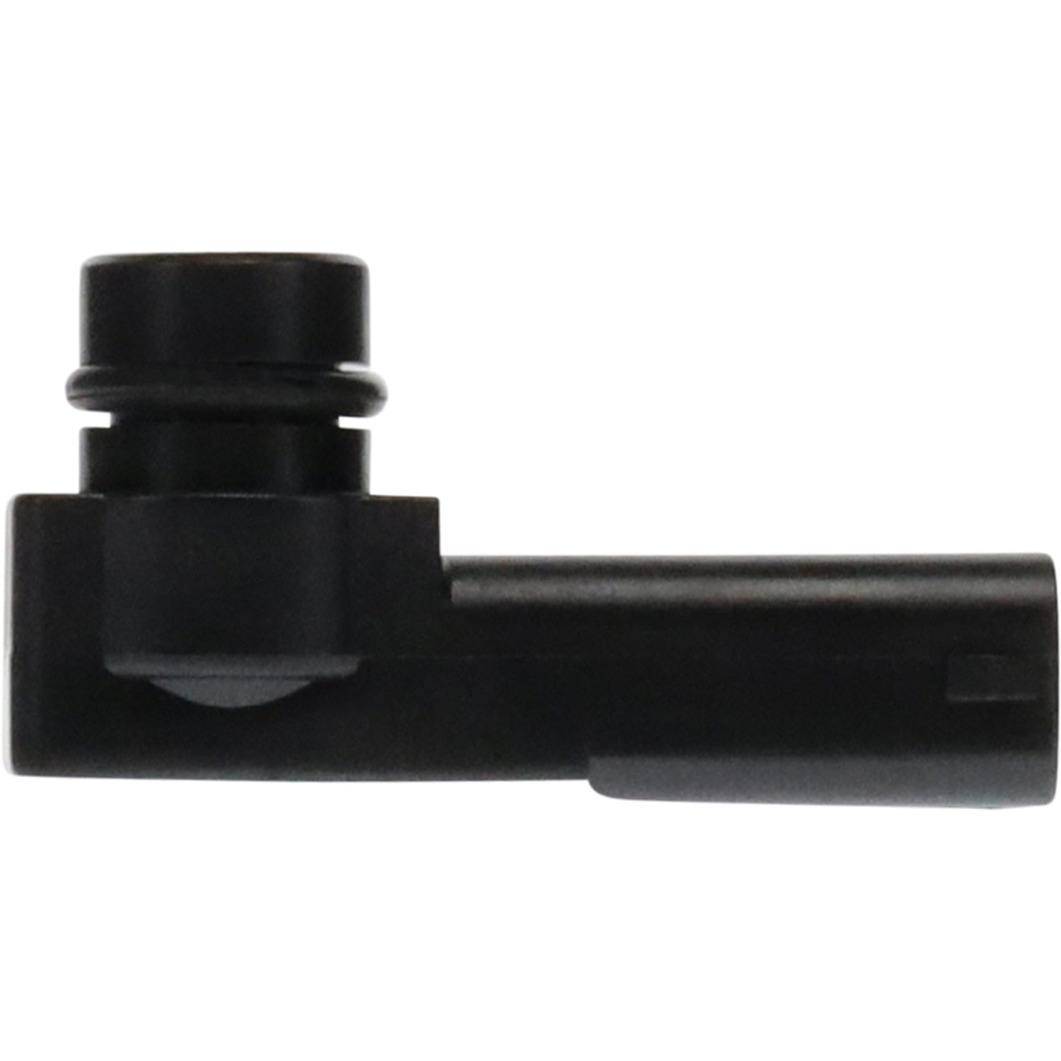 OEG Parts New MAP Sensor Replacement For Ford F-250 F-350 F-450 F-550 Super Duty 6.7L 2011-2019 BC3Z9F479A BC3Z-9F479-B BC3Z9F479B BC3Z-9F479-A