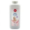 DDI 2290643 14 oz Baby Powder - Case of 48 - 48 Per Pack