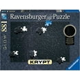 thumbnail image 1 of Ravensburger Puzzle 17280 Krypt Puzzle Universe Glow, 1 of 2