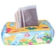 thumbnail image 1 of Caja de pañuelos de juguete para bebés, caja de pañuelos sensorial para bebés, caja de pañuelos sensorial para bebés, caja de pañuelos para bebés con un valor inmejorable, 1 of 14