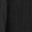 Black, variant on Oversized Sweaters for Women Casual Long Sleeve Crewneck Knit Cozy Pullover Sweater Jumper Top Black XL