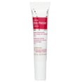 thumbnail image 1 of Crema de ojos Guinot Eye Fresh Con Veinofresh y cafeína, 1 of 3