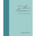 thumbnail image 3 of Minding Miss Manners: In an Era of Fake Etiquette, 3 of 6