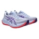thumbnail image 3 of Tenis Asics Hombre Superblast 2 Lila Running lila 7 MX, 3 of 9