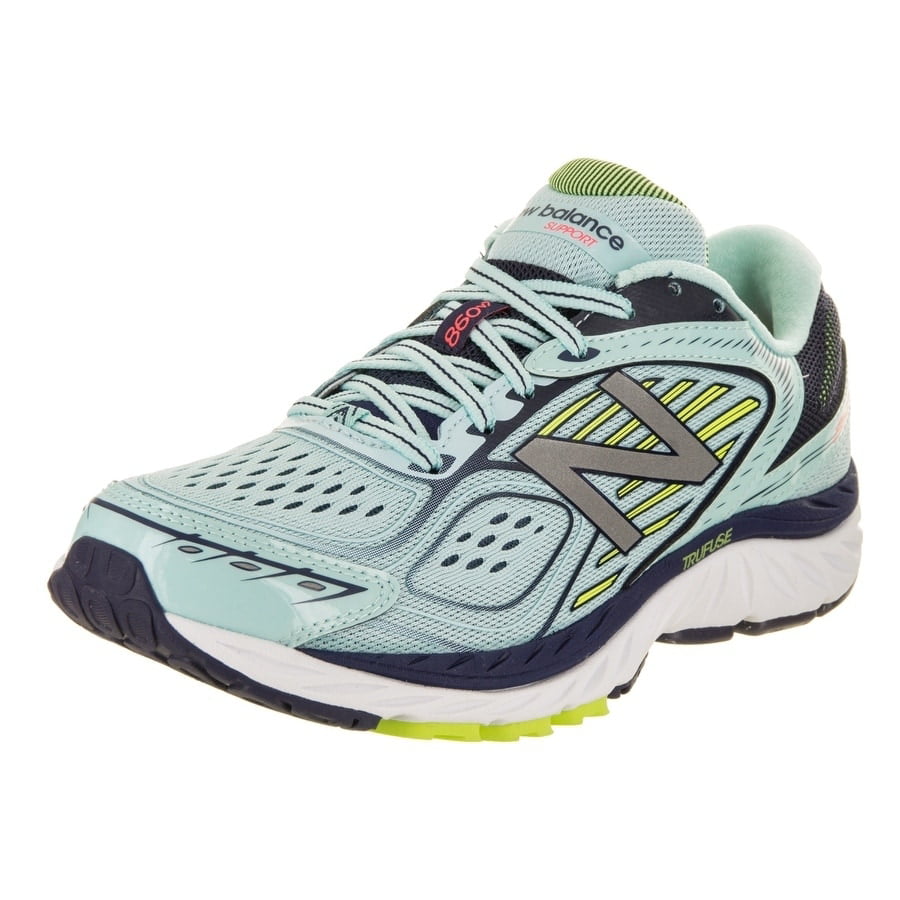 new balance women's sneakers extra wide