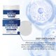 thumbnail image 5 of Peel Pads Almohadillas Ácido Salicílico 70 Piezas Exfoliantes Limpieza Profunda para El Cuidado La Piel, 5 of 9