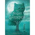 thumbnail image 1 of The Night Gardener, 1 of 1