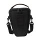thumbnail image 5 of unbranded Bolsa Para Cámara Con Acolchado Resistente Para Almacenamiento Y Viaje, 5 of 8