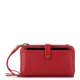 thumbnail image 1 of Bolso cruzado para teléfono inteligente The Sak Iris - Bolso y billetera para teléfono celular para mujer para todos los días - Pulsera convertible con cremallera, 1 of 5