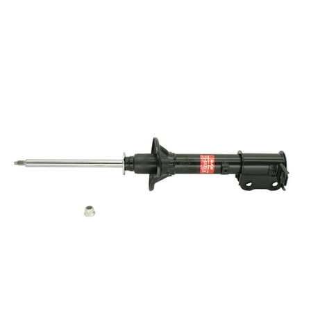 KYB 332080 Gas Strut Fits select: 1995-1997 HYUNDAI ACCENT