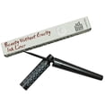 thumbnail image 1 of Ink Eye Liner Black .125 OZ, 1 of 2