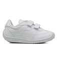 thumbnail image 1 of Tenis para Niño Panam 0116840010 blanco 19, 1 of 4