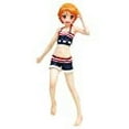thumbnail image 3 of Natsuiro Kiseki:Aizawa Natsumi BEACH QUEENS 1/10 PVC Figure, 3 of 3