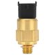 thumbnail image 4 of Pressure Sensor High Accuracy Oil Fuel Sensing Accessories for Deutz Excavator 04215774, 4 of 5