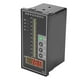 thumbnail image 3 of Controlador de presión inteligente NIMOA-T80 Transmisor de nivel de líquido con pantalla de haz de luz inteligente 4-20MA, 3 of 14