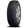 thumbnail image 1 of Llanta Blackhawk Hiscend-H HT01 245/60R18 105H, 1 of 1