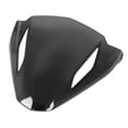 thumbnail image 1 of Protection de Protection pour Spoiler Fumé 219400531 Support Teinté pour Spyder F3 F3-S 2015 à 2024, 1 of 7