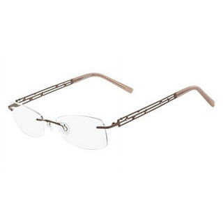 Marchon sales airlock frames