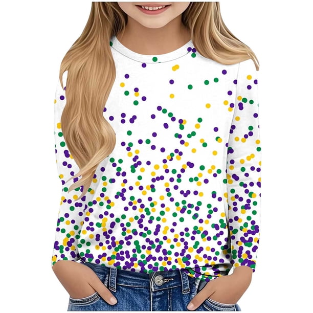 Camisetas de Manga Larga, Manga Larga, Manga Larga, Manga Larga, Manga Larga, Manga Larga, Manga Larga, Manga Larga, Manga Larga, Manga Larga, Manga Larga, Manga Larga, Manga Larga, Manga Larga, Mang