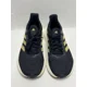 thumbnail image 3 of Ad-id-as Pureboost 22 Jet White Running Shoes Men’s Sz 8 EUC, 3 of 6
