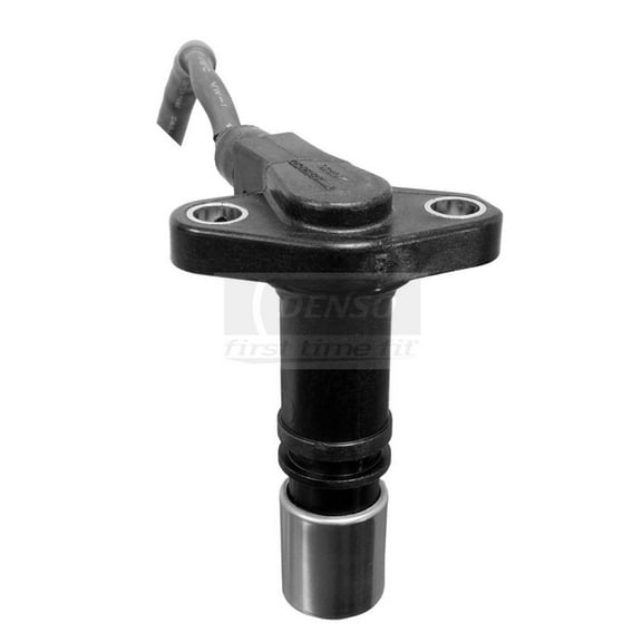 Denso 1961108 Crankshaft sensor position Fits select: 1995-2004 TOYOTA TACOMA, 1996-2000 TOYOTA 4RUNNER
