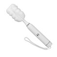 thumbnail image 1 of Water Bottle Cleaner, Safe Electric Bottle Brush Strong Power  For Cups, 1 of 8